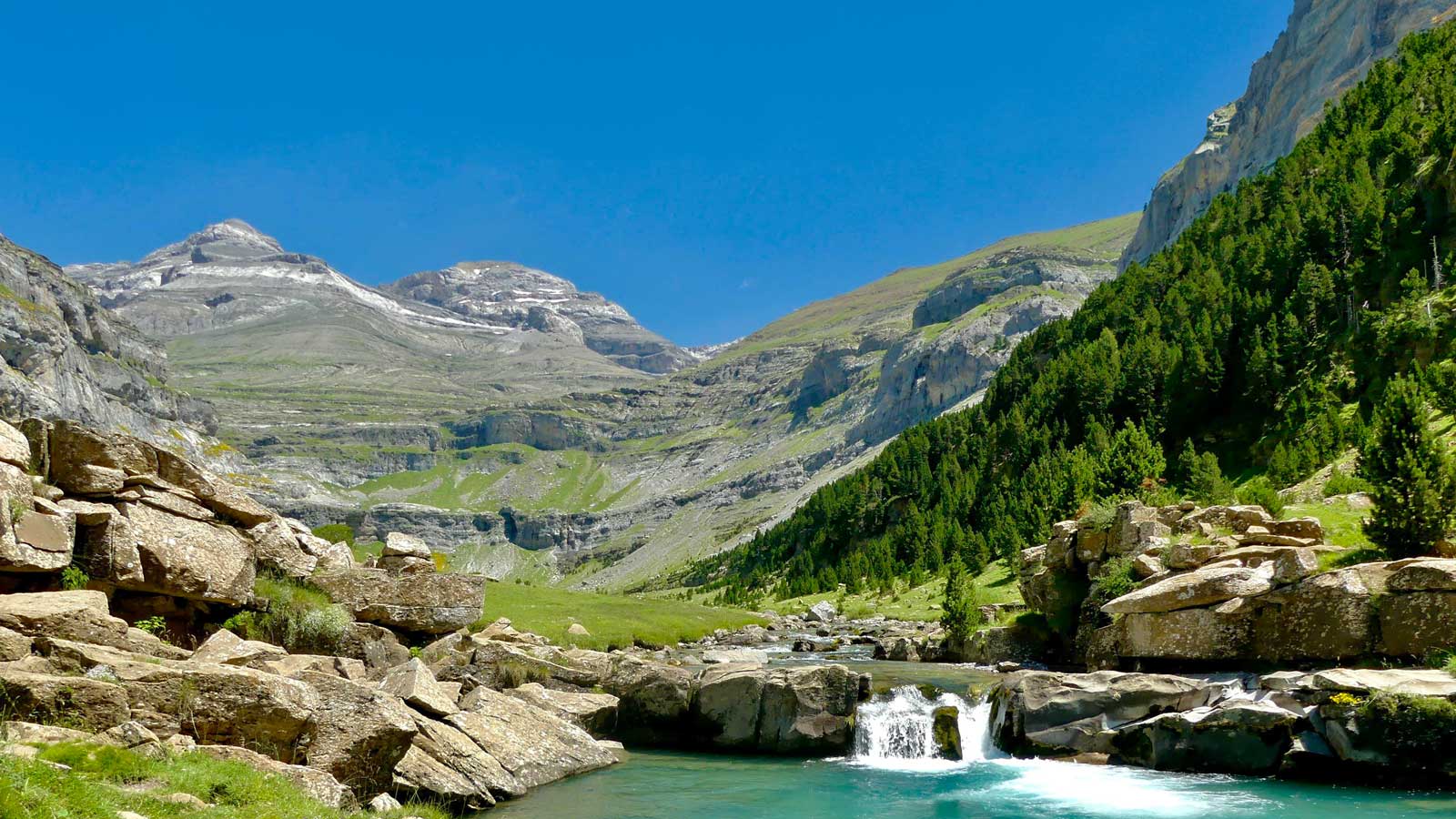 pyrenees-atlantiques